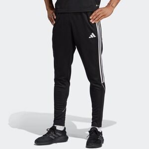NWT Adidas Tiro23 League Pant Black Size XL